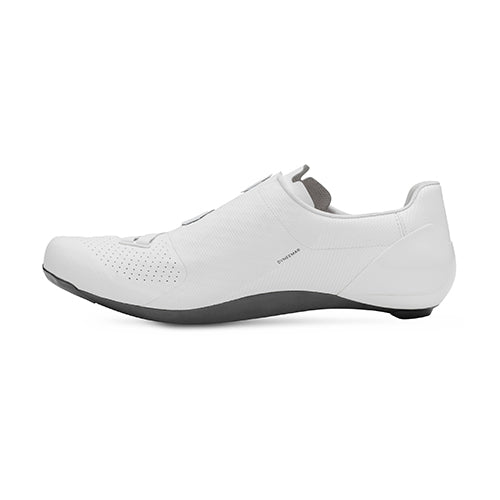 18 Specialized S-Works 7 Road Shoe - White