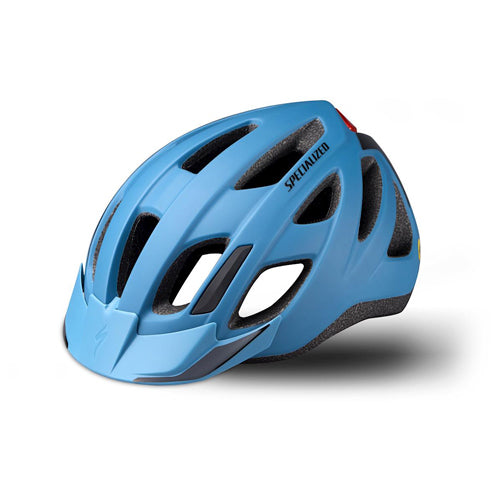 Specialised 2024 centro helmet