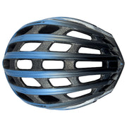 19 Specialized S-Work Prevail II Helmet - Gray/Black
