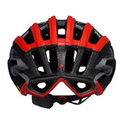 19 Specialized S-Work Prevail II Helmet - Red