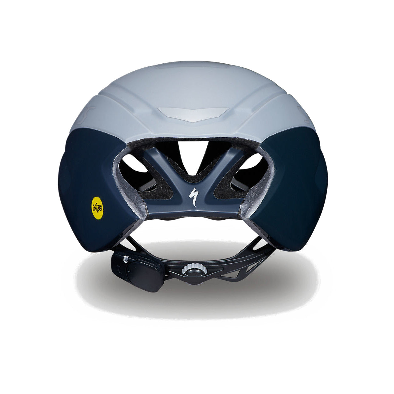 Specialised s works online helmet