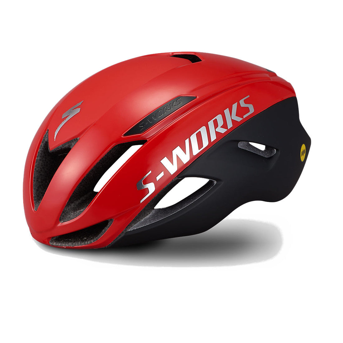 Specialized Evade II S-Works Helmet CPSC