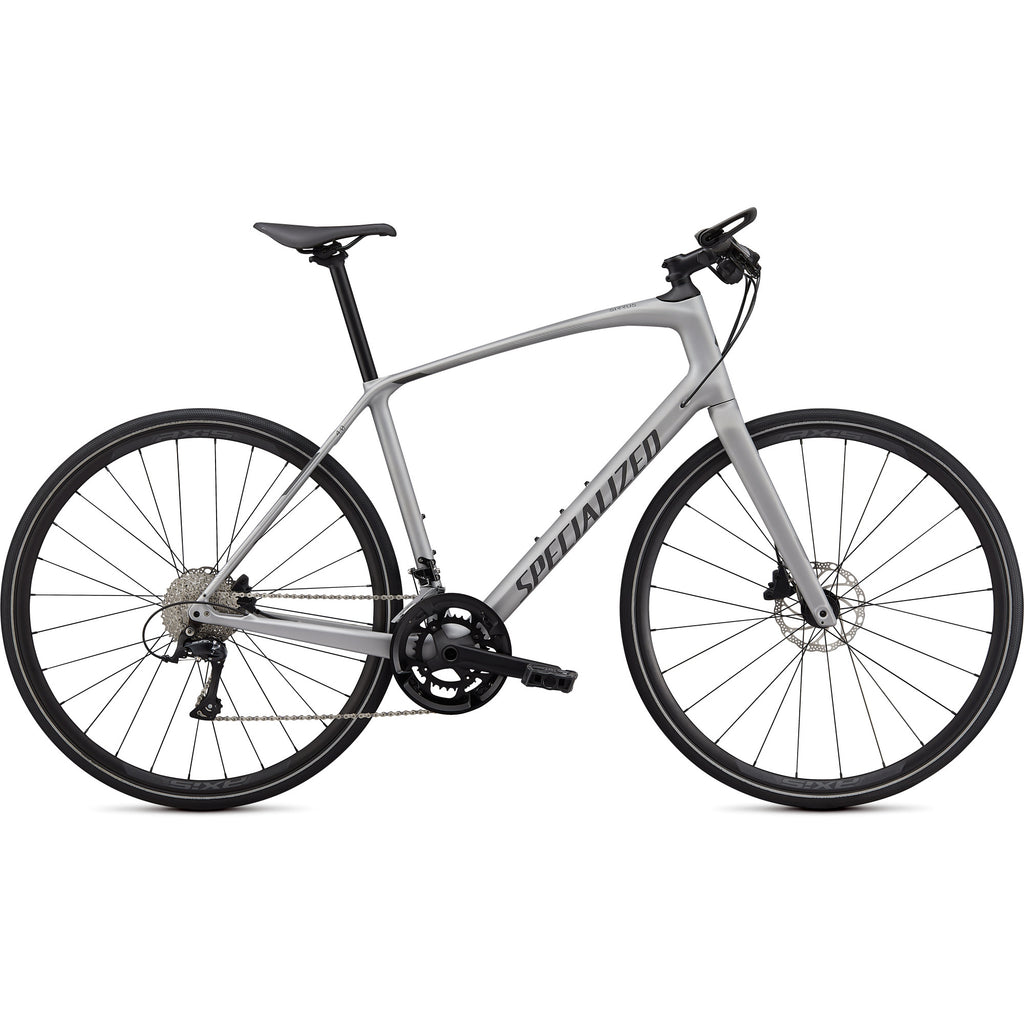 Specialized men's sirrus clearance sl