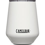 Camelbak Horizon Wine Tumbler, Insulated Stainless Steel