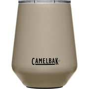 Camelbak Horizon Wine Tumbler, Insulated Stainless Steel