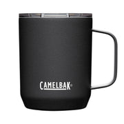 Camelbak Camp Mug Insulated Stainless Steel