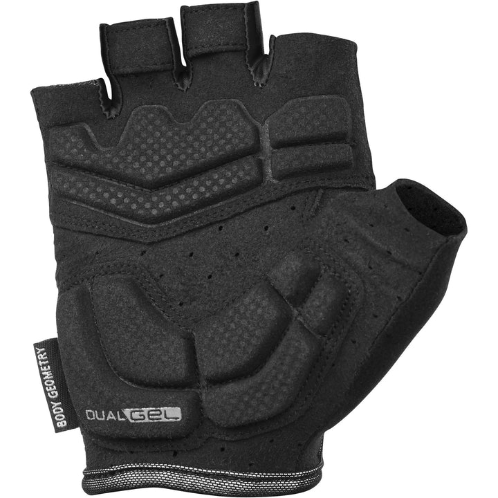 Specialized Bg Dual Gel Short Finger Women Gloves