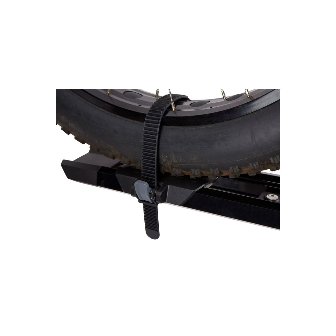 Yakima Highspeed Bike Rack – Bike Stop - Main Image