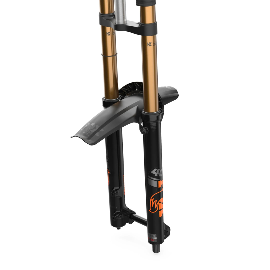 Fox Mud Guard – Bike Stop