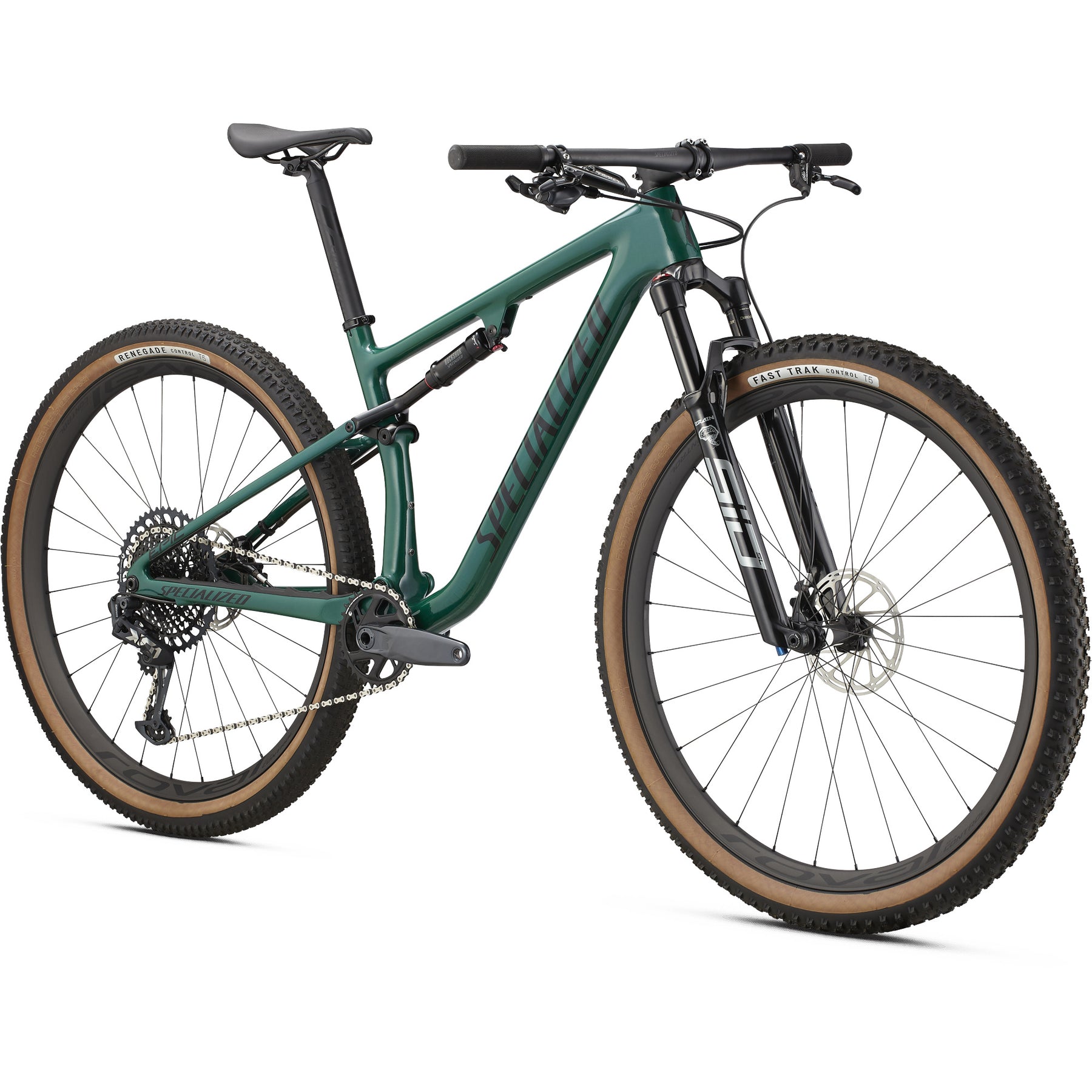 Frame Specialized Epic Comp Carbon 2018 Peso 2022 Specialized Epic
