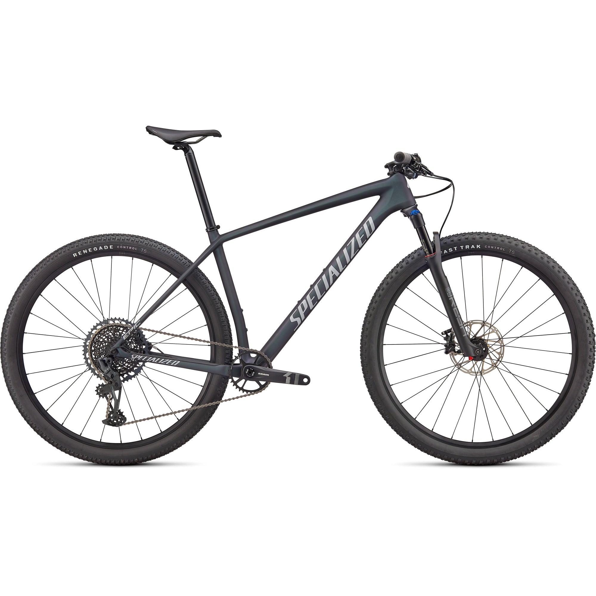 Specialized epic comp carbon 2018 for clearance sale