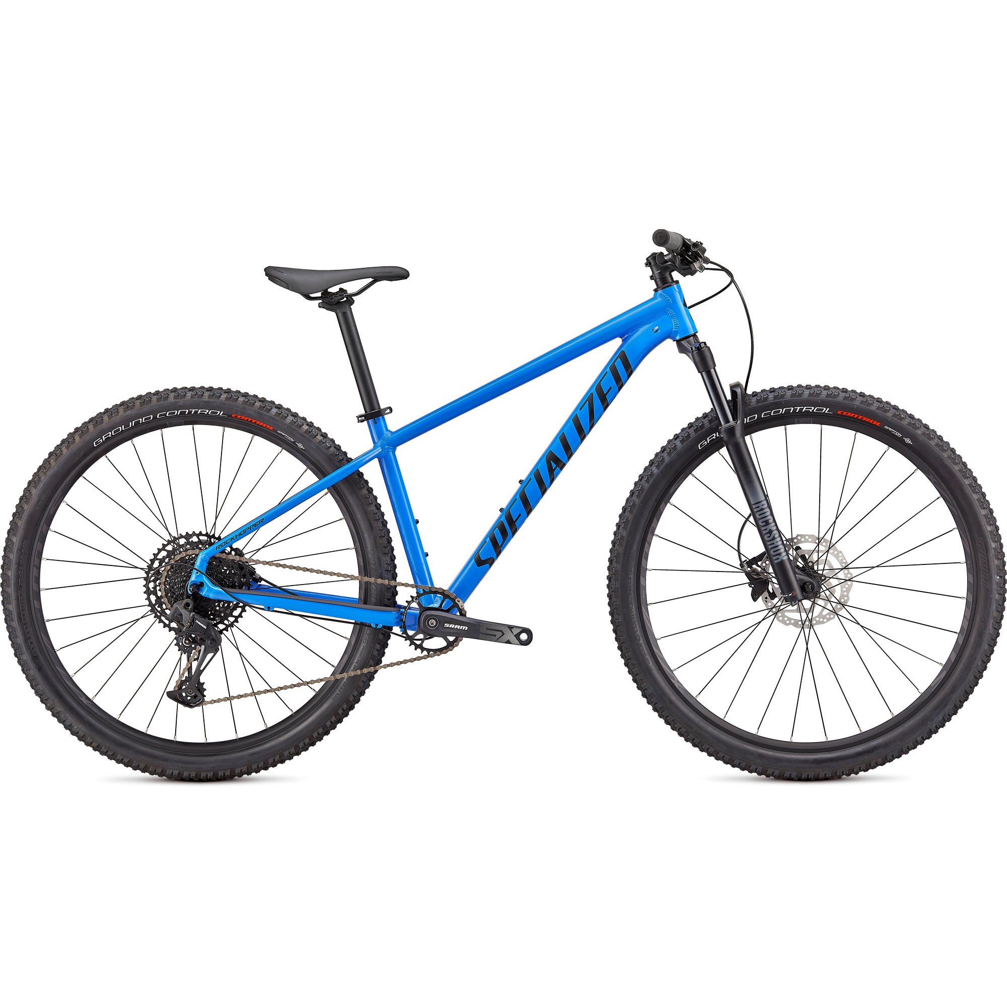 Specialized rockhopper elite 2024 mountain bike 2021