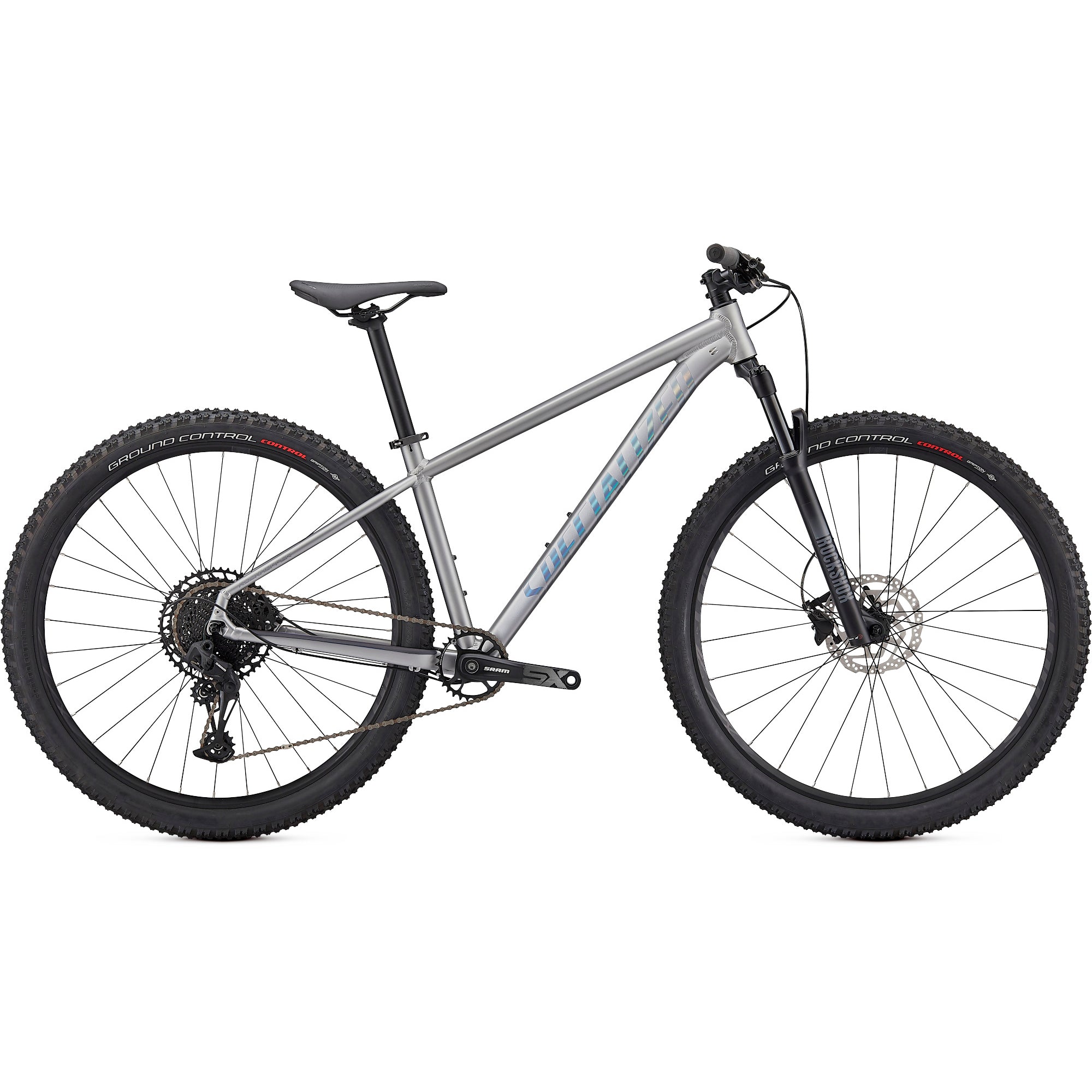 Specialized women's rockhopper clearance expert