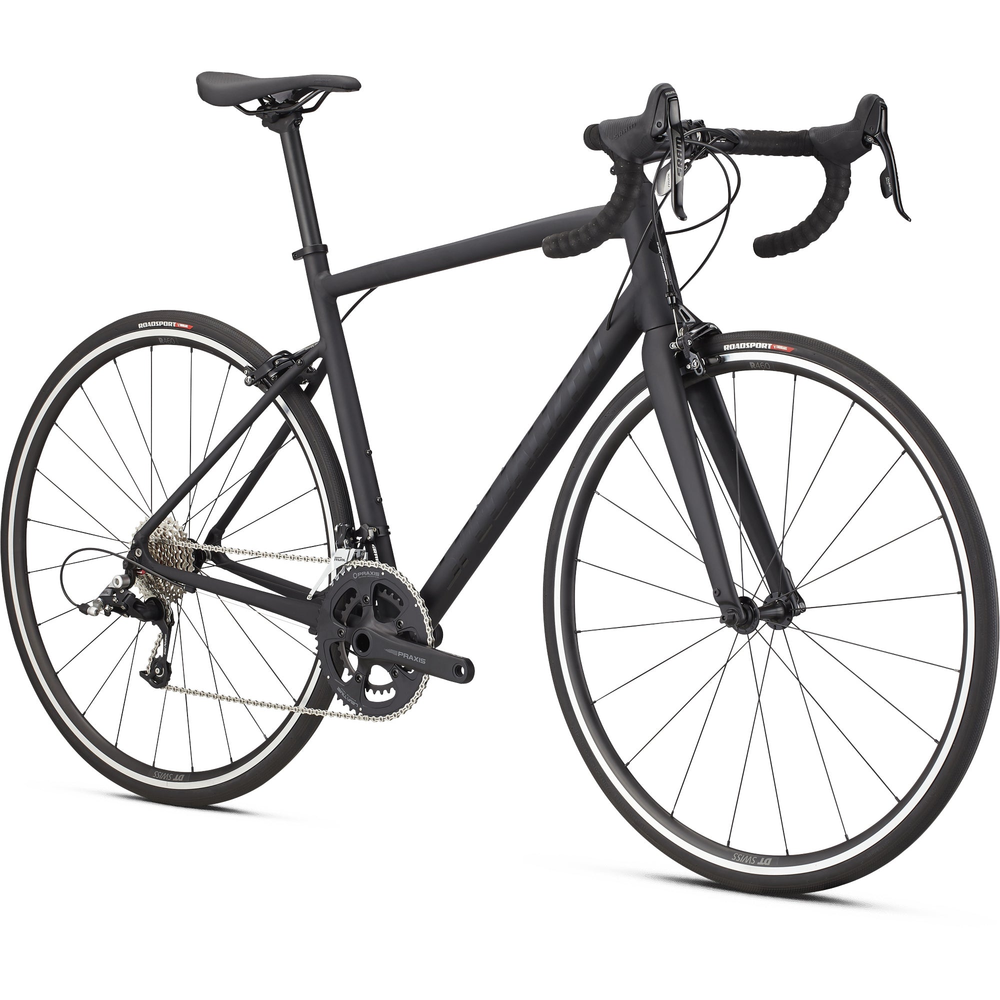 Specialized allez elite 2020 on sale black