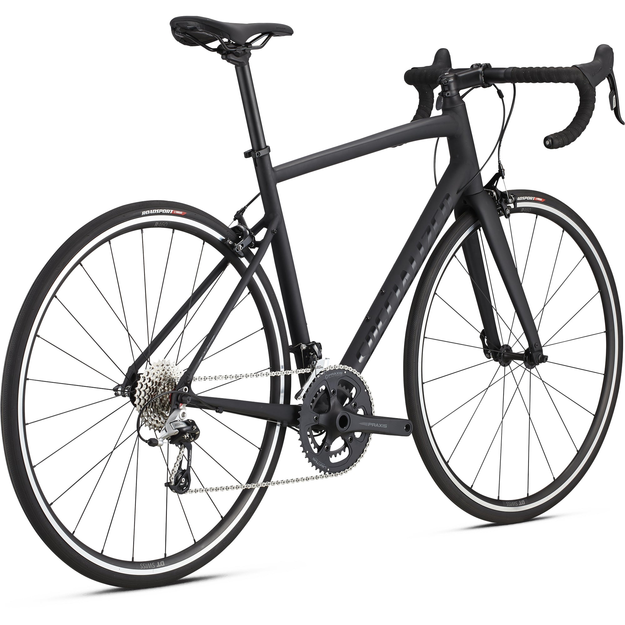 Specialized allez outlet e5 2021