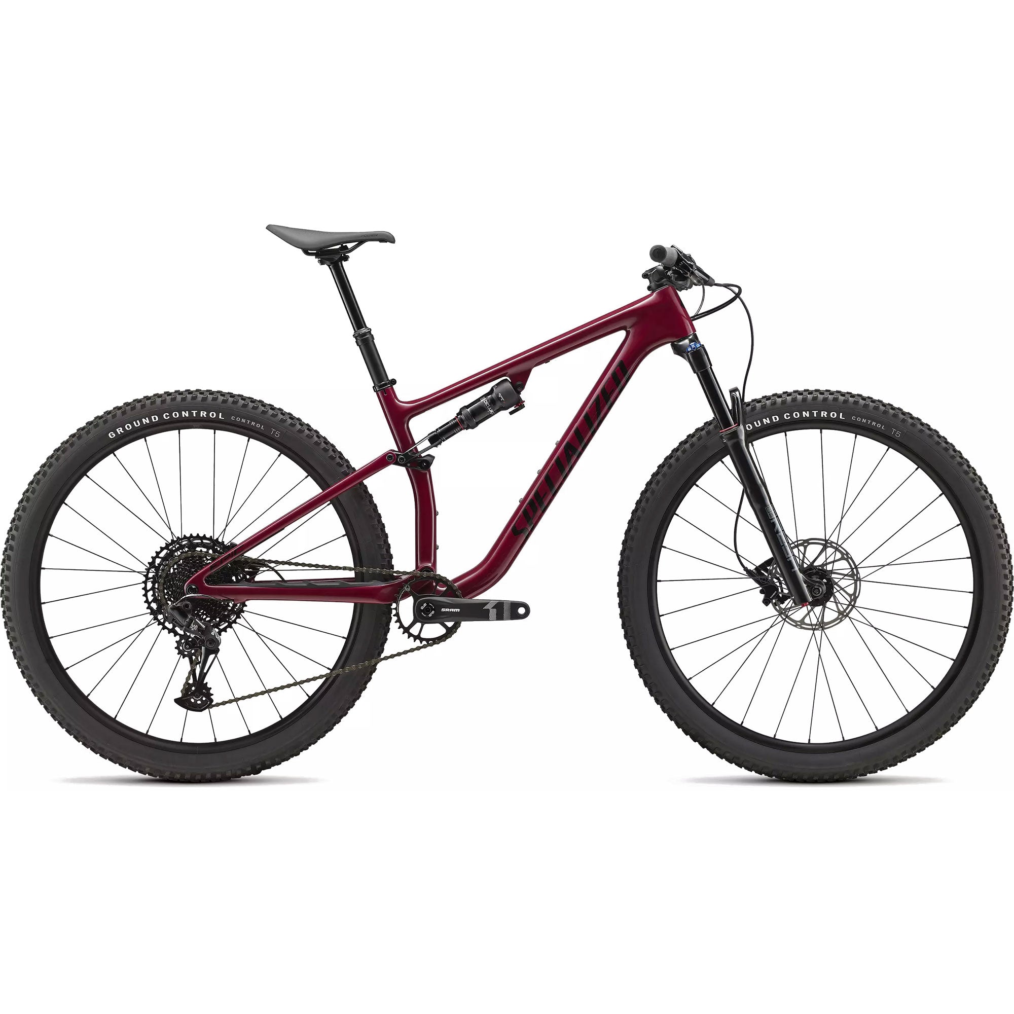 Specialized epic evo sale 2021