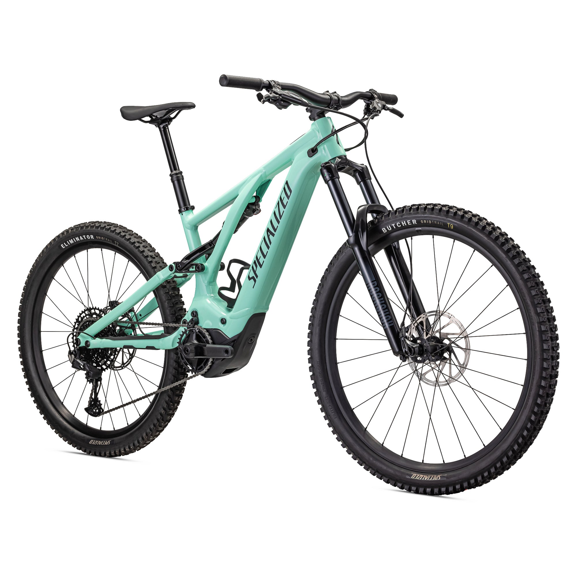 Oferta turbo levo discount 2019