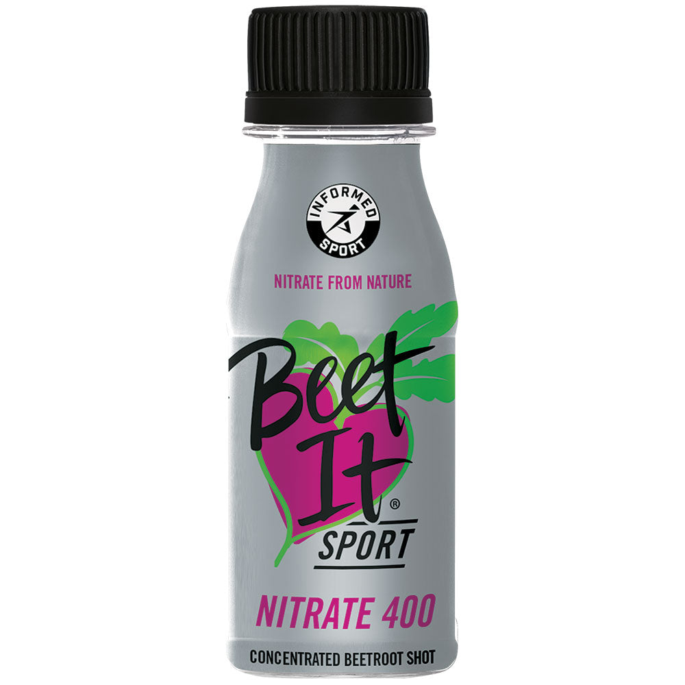 Beetit Sprt Nitrate 400