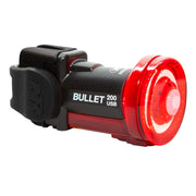 NiteRider Bullet 200
