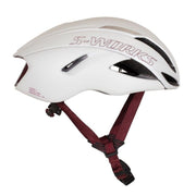 Specialized Evade II S-Works Helmet CPSC