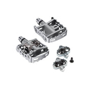 Shimano M324 Clipless Pedal
