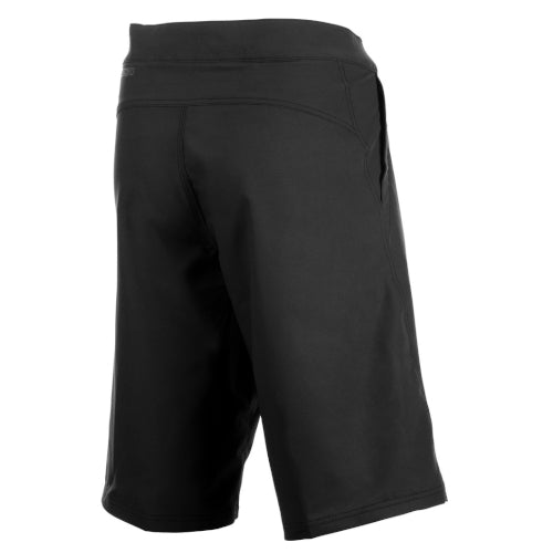 Fly Maverik Shorts - Black