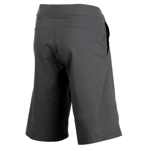Fly Maverik Shorts - Charcoal