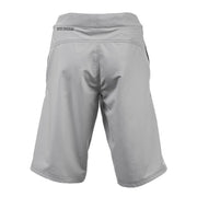 Fly Maverik Shorts - Gray