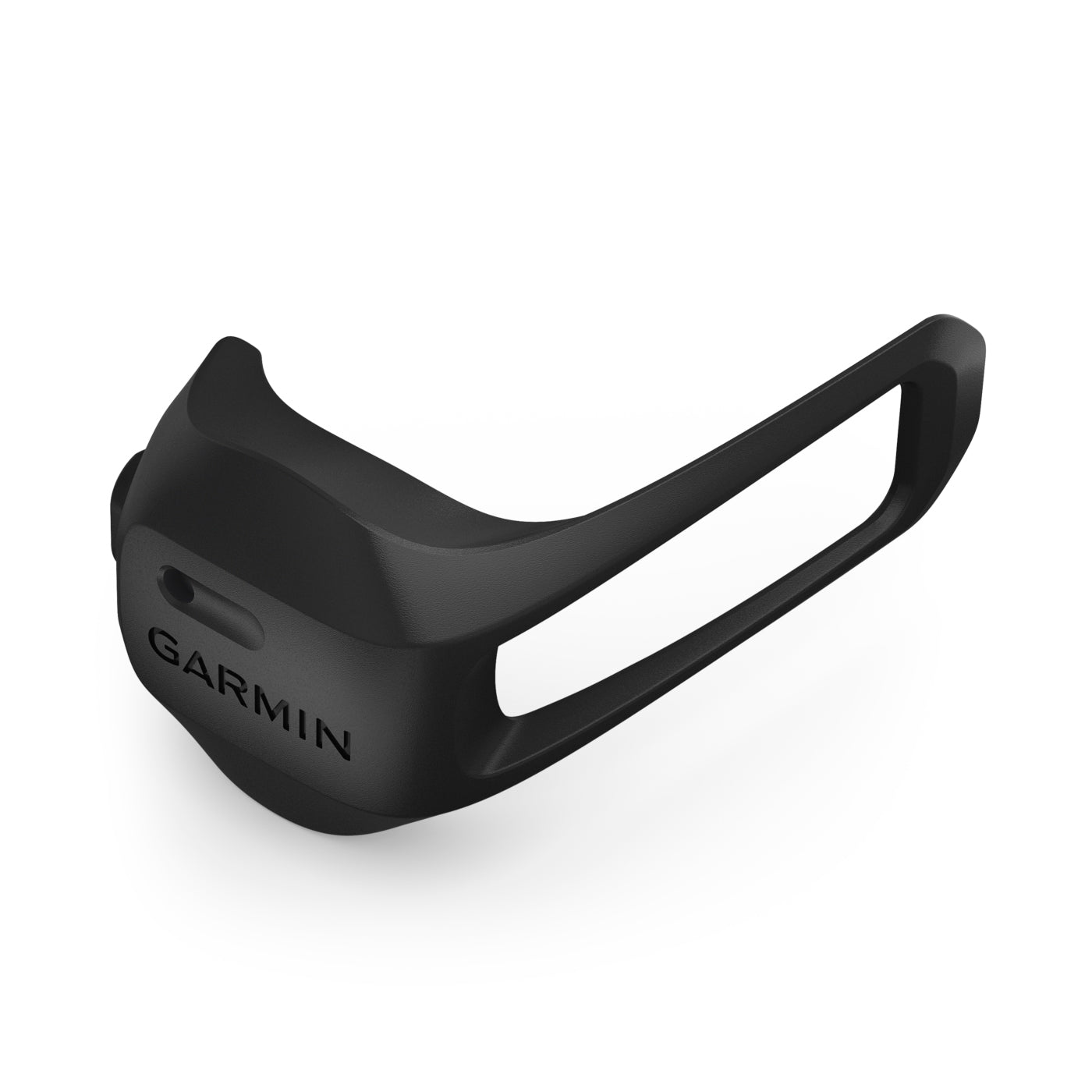 Garmin Speed Sensor 2 Bike Stop