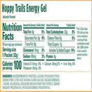 Gu Energy Gel - Hoppy Trails