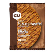 Gu Energy Stroopwafle - CAMP/SMR