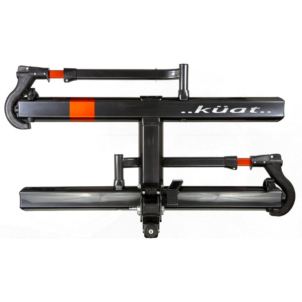 Kuat on sale bike carrier