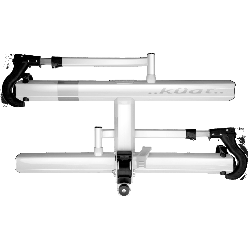 Kuat Sherpa 2.0 2 Bike Hitch Rack