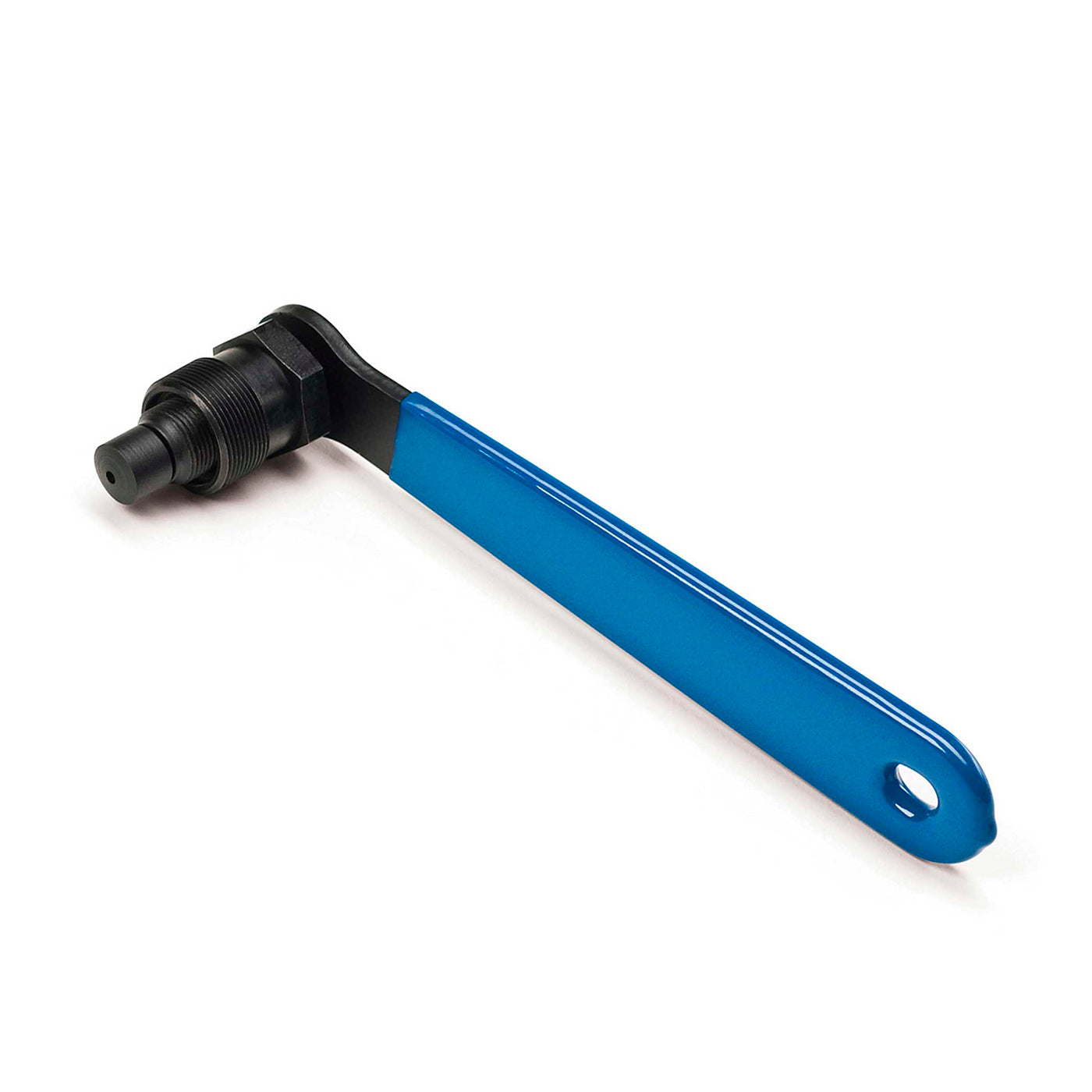 Park Tool CCP 22C Crank Puller for Square Cranks Bike Stop