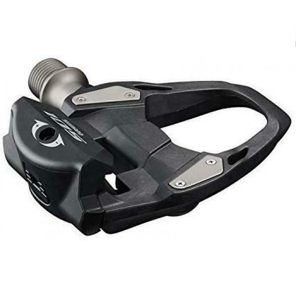 Shimano Pd-R7000 Spd-S Pedal - 105