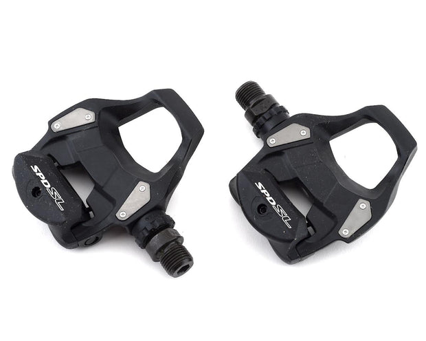 Shimano Pd-Rs500 Pedal