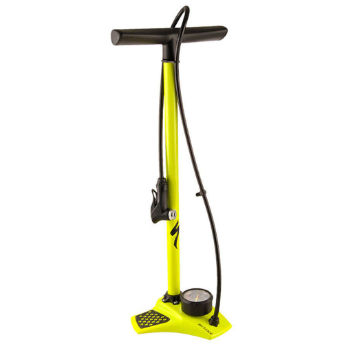 Specialized Air Tool Hp Floor Pump - Ion