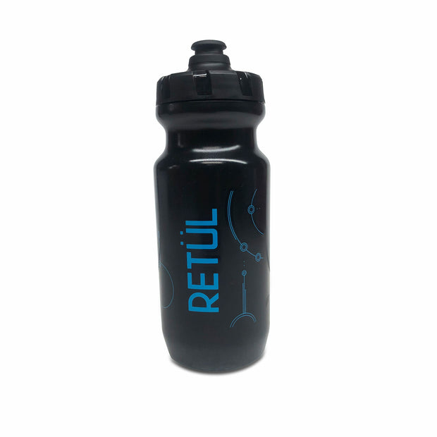 Specialized Bottle Retul - 3LYR