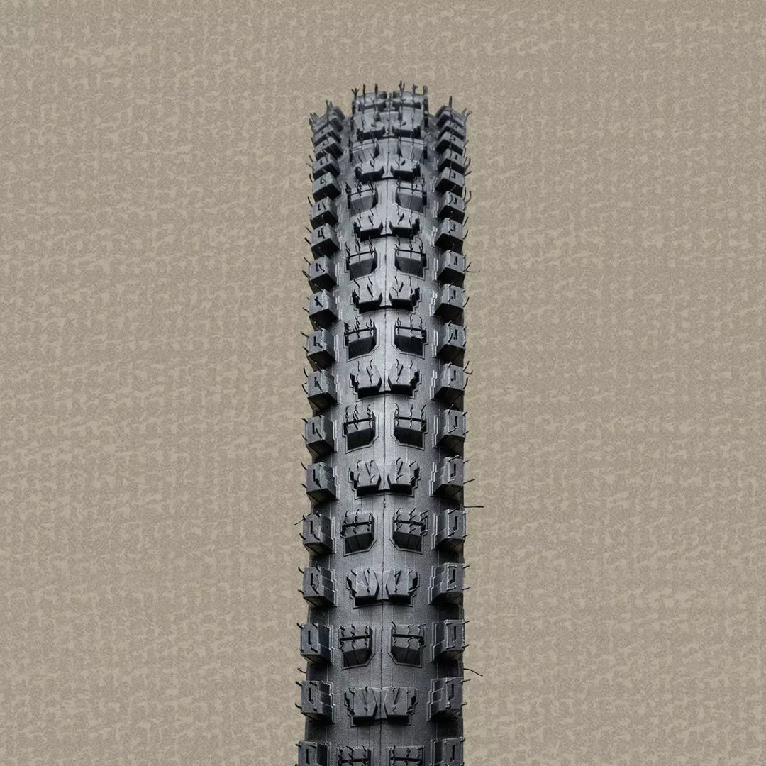 Tire Soil Sdwl – Bike Stop - Main Image