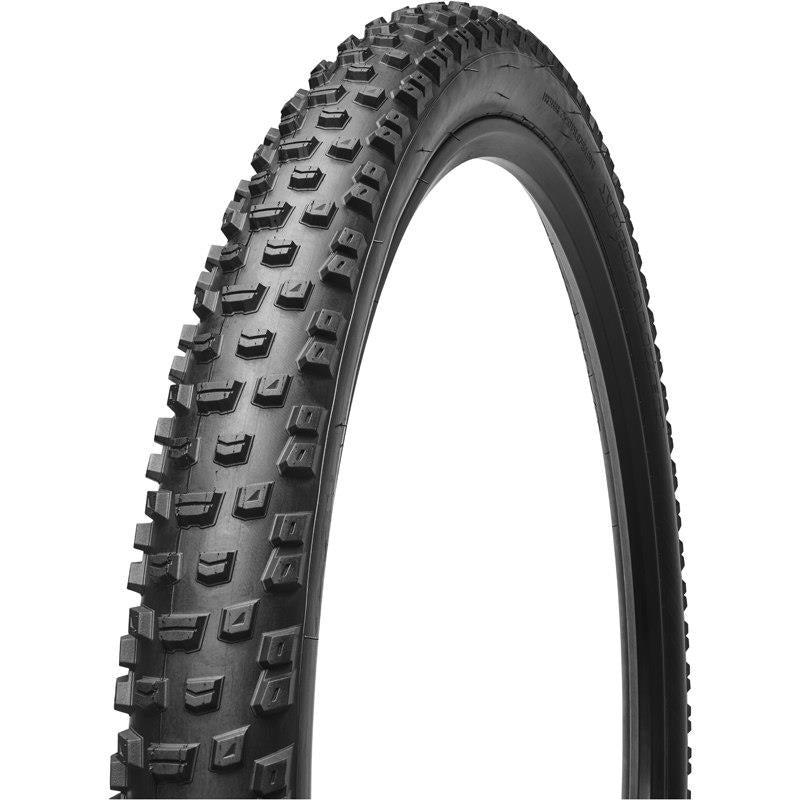 Specialized Ground Control Control 2BR Tire - Black