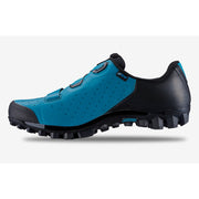 Specialized Recon 2.0 MTB Shoe - Turquoise