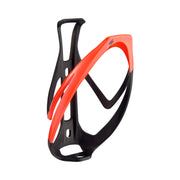 Specialized Rib Cage II - Black/Red