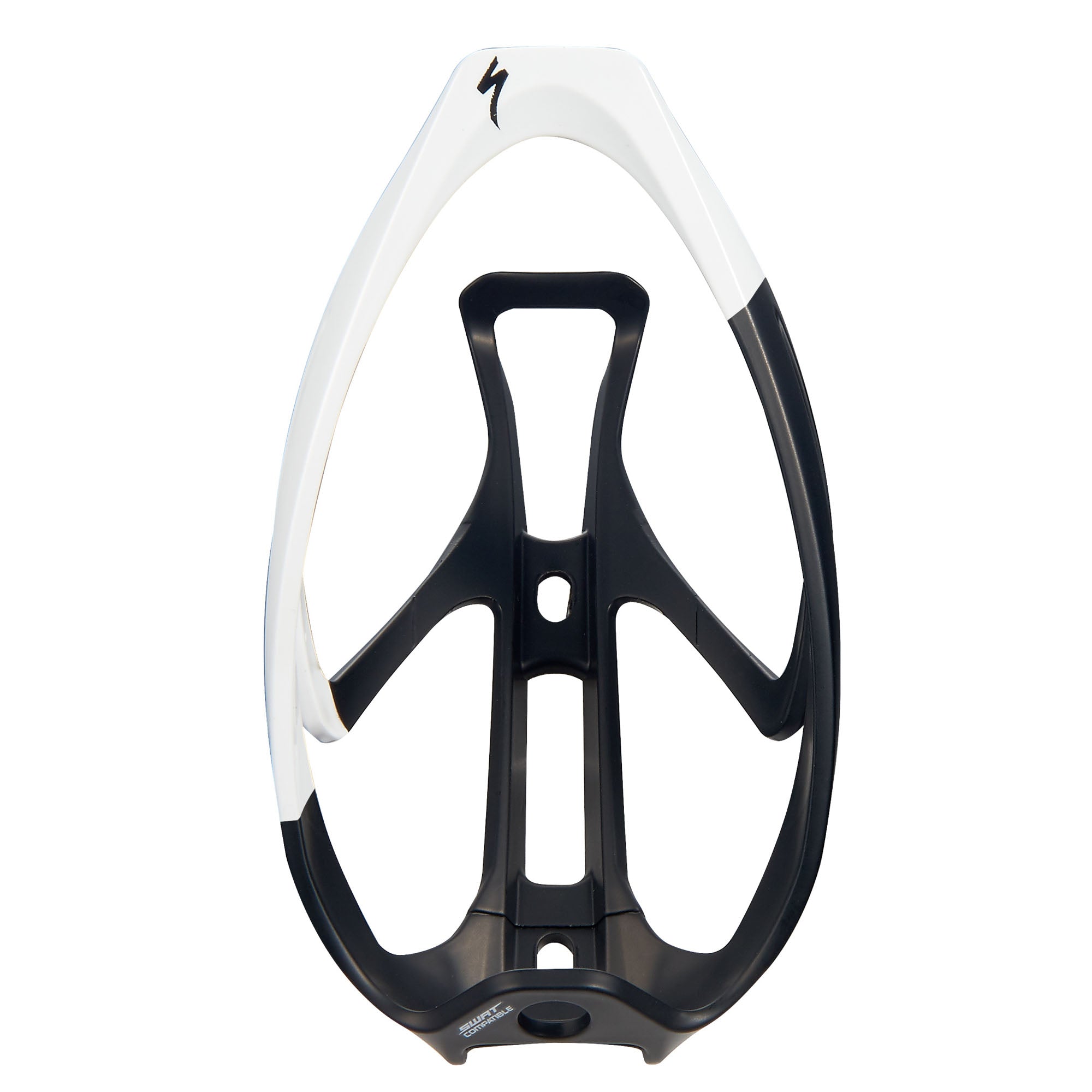 Specialized rib online cage 2 carbon