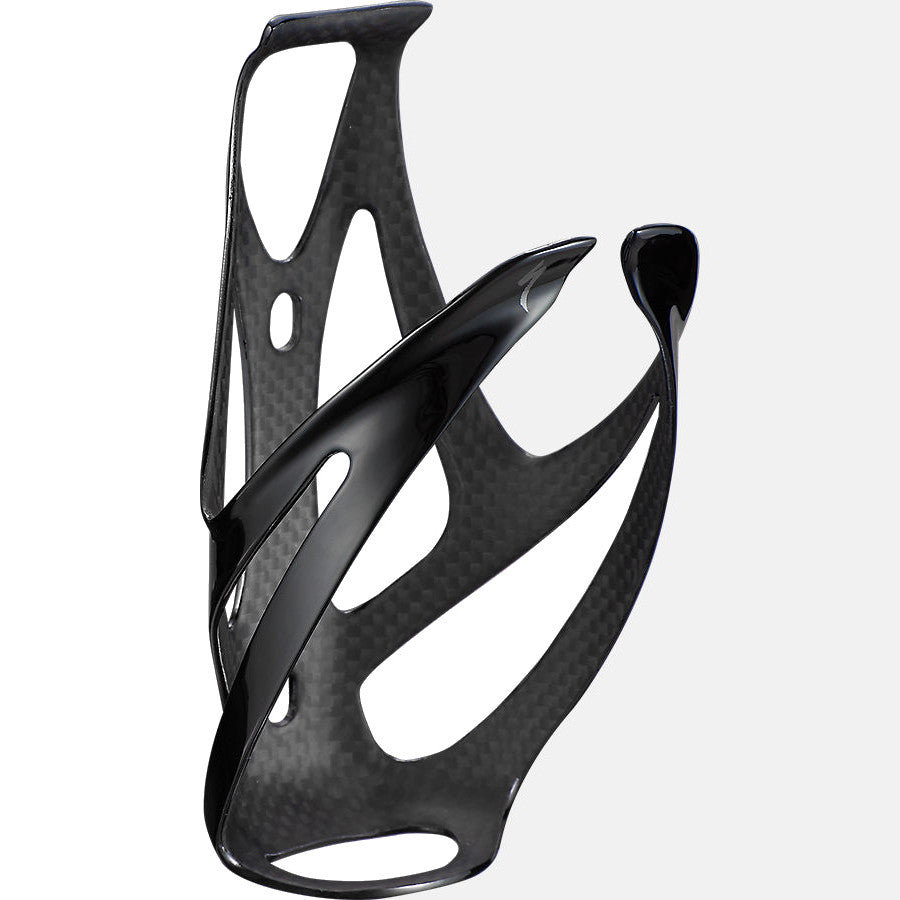 Specialized S-Works Rib Cage III Carbon - CRB/GBK