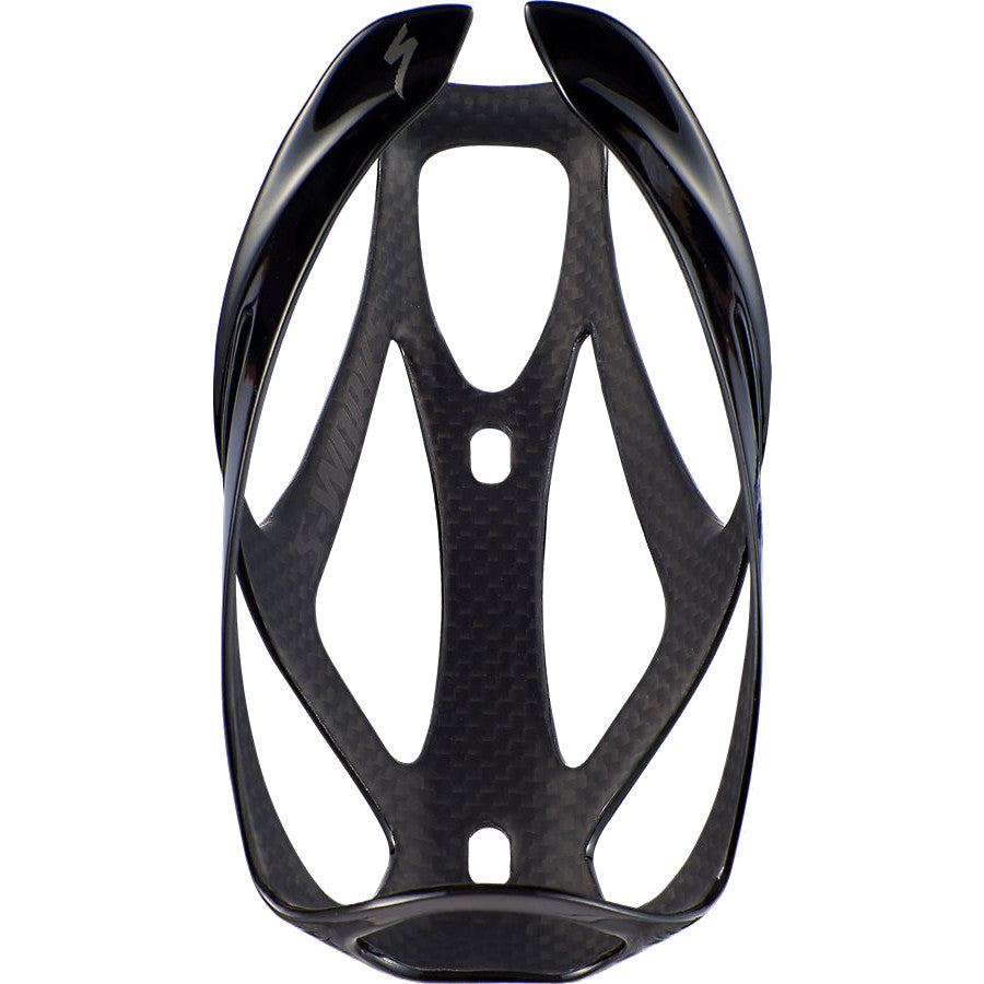 Specialized S-Works Rib Cage III Carbon - CRB/GBK