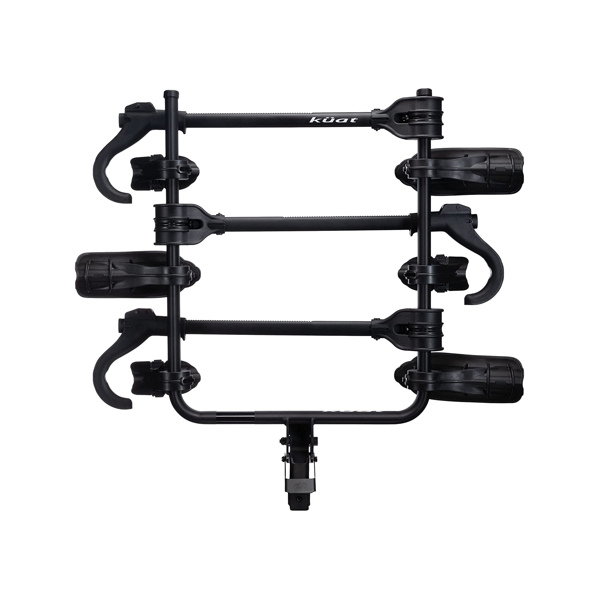 Kuat transfer 2 hot sale hitch bike rack