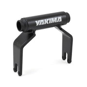 Yakima Fork Adapter 15mmX110mm