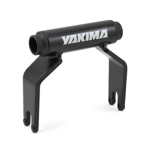 Yakima Fork Adapter 15mmX100mm