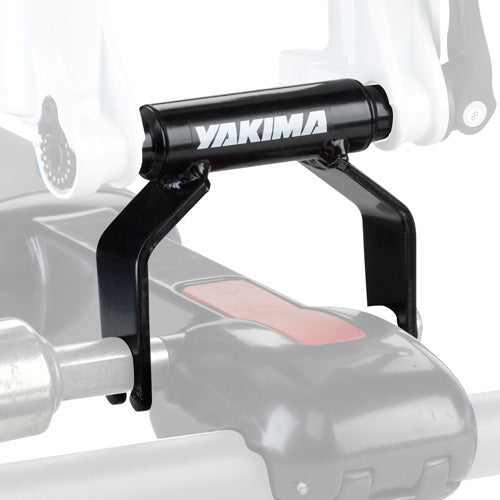 Yakima Fork Adapter12mmX100mm
