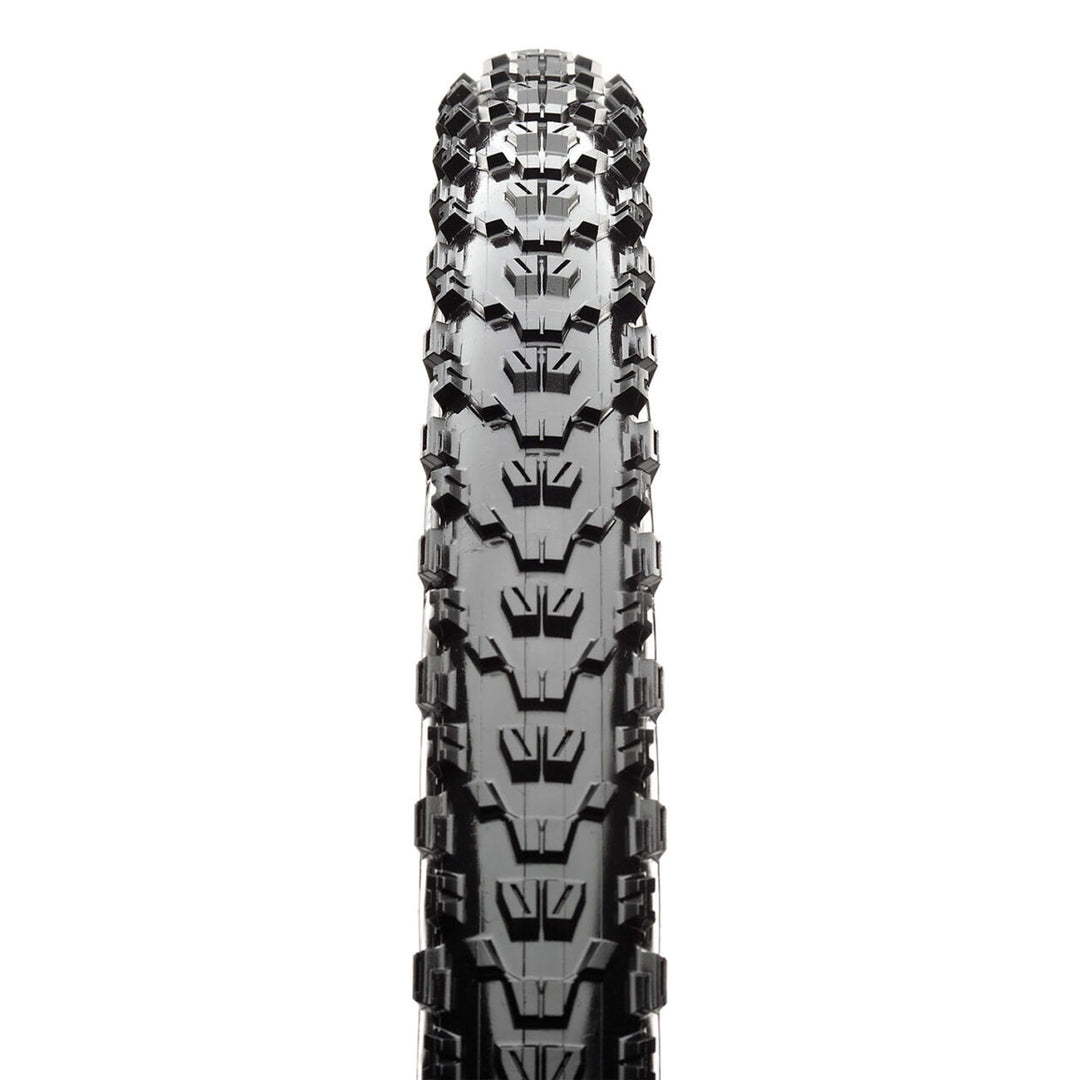 Maxxis Ardent Tubeless Tire